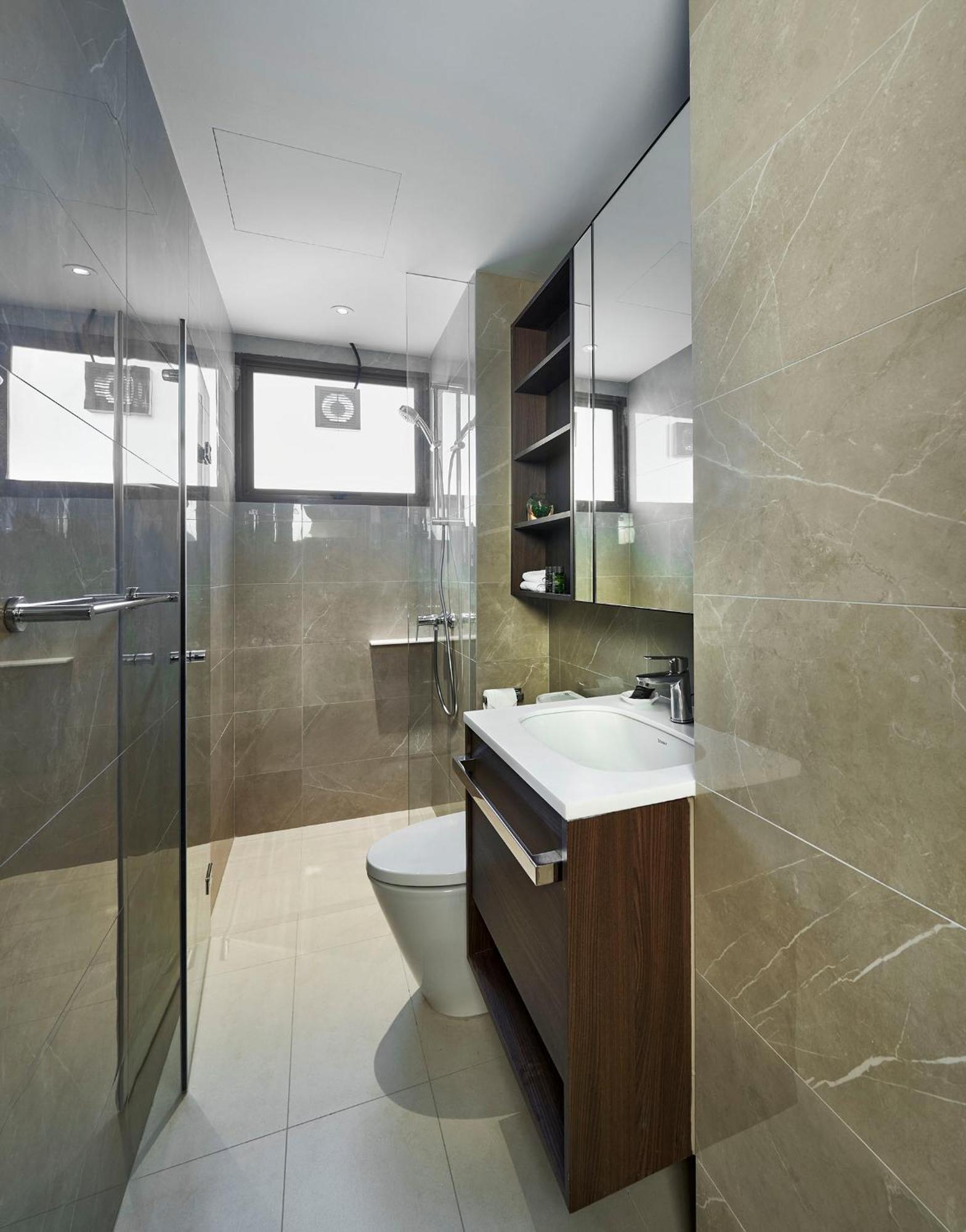เกรทเวิลด์ เซอร์วิส อพาร์ทเมนท์ Aparthotel สิงคโปร์ ภายนอก รูปภาพ