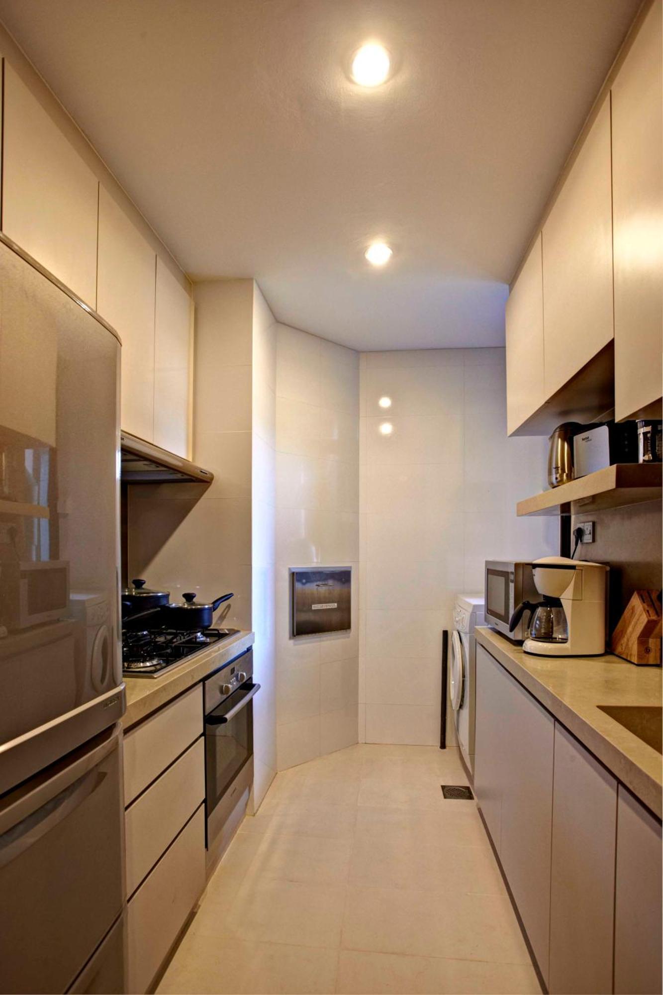 เกรทเวิลด์ เซอร์วิส อพาร์ทเมนท์ Aparthotel สิงคโปร์ ภายนอก รูปภาพ