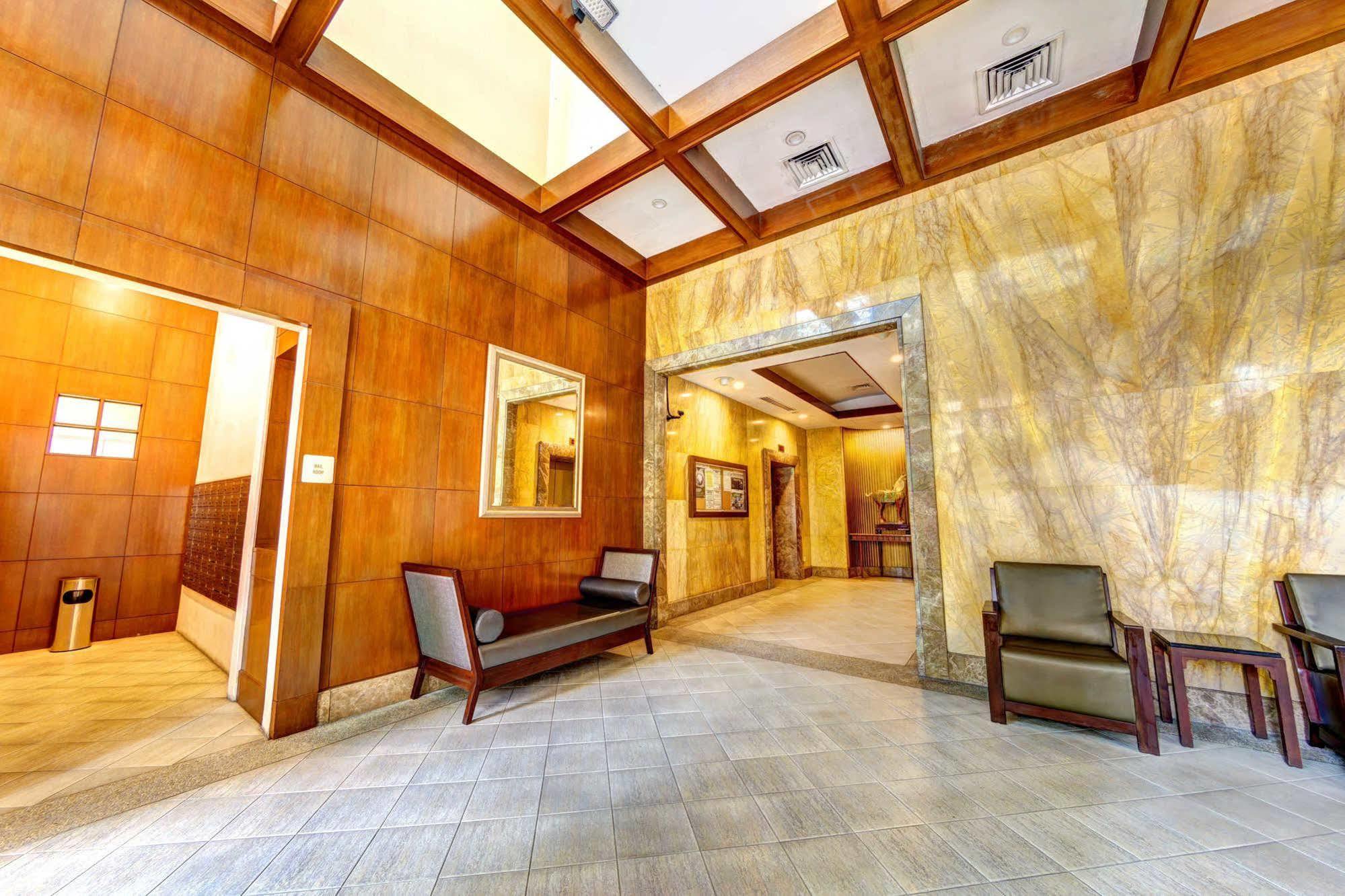 เกรทเวิลด์ เซอร์วิส อพาร์ทเมนท์ Aparthotel สิงคโปร์ ภายนอก รูปภาพ